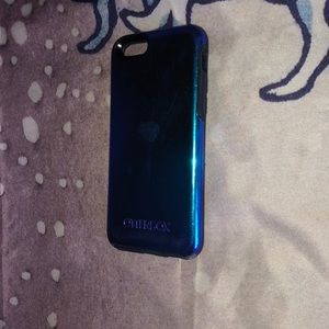 iPhone 6/6s Case